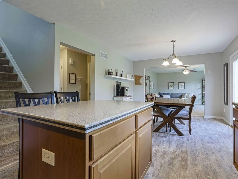 11574 Bunker Hill Court, Independence, KY 41051 Photo 12