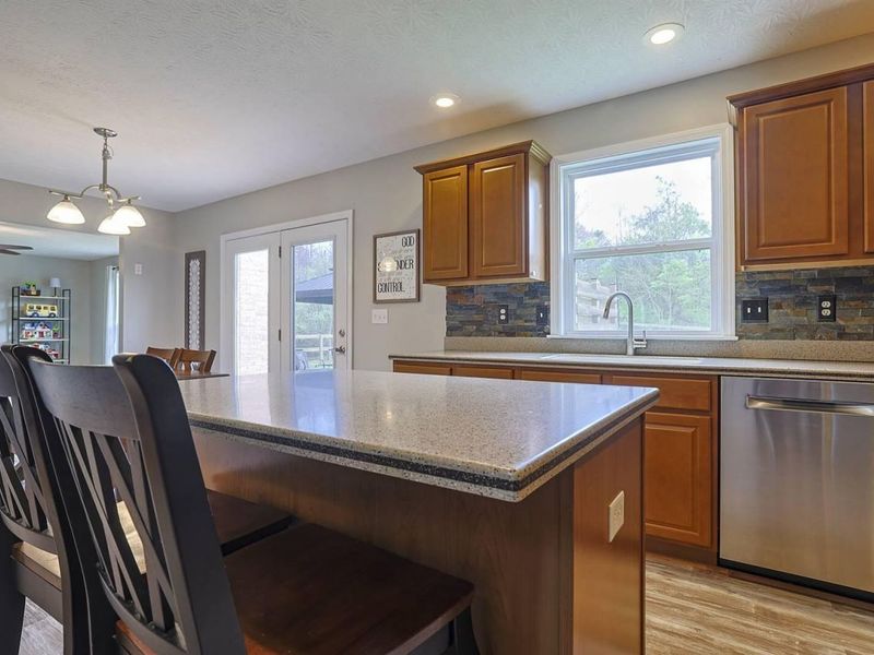 11574 Bunker Hill Court, Independence, KY 41051 Photo 13