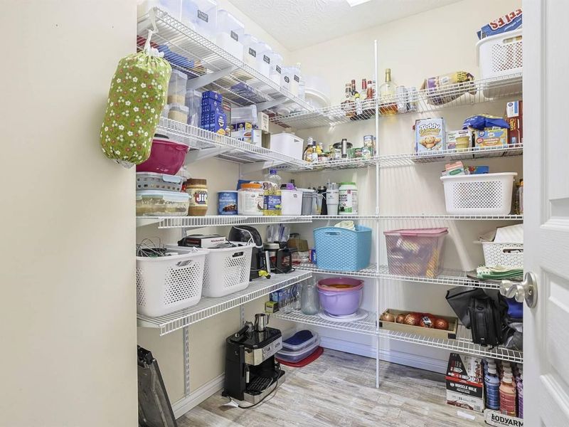 11574 Bunker Hill Court, Independence, KY 41051 Photo 14