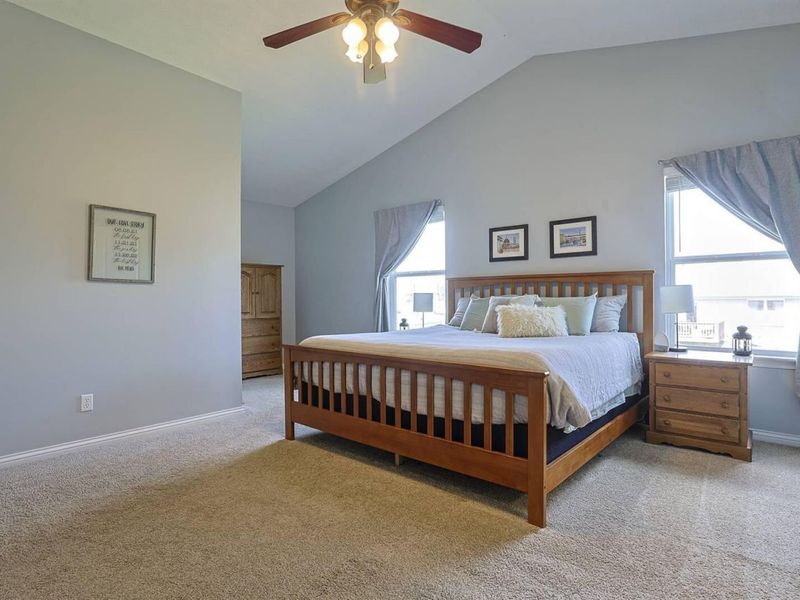 11574 Bunker Hill Court, Independence, KY 41051 Photo 15