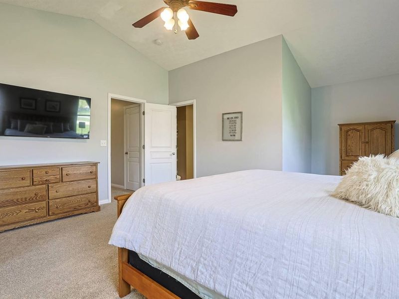 11574 Bunker Hill Court, Independence, KY 41051 Photo 16