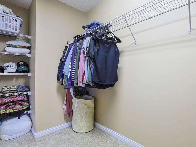 11574 Bunker Hill Court, Independence, KY 41051 Photo 18