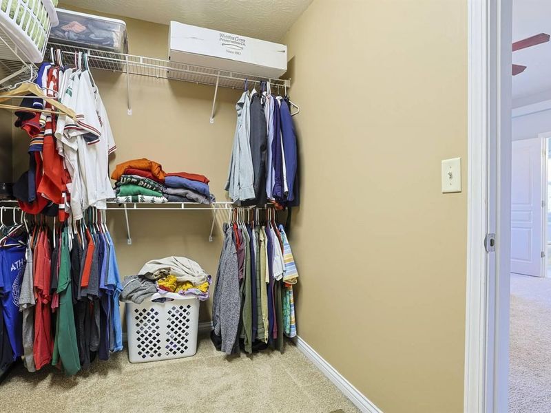 11574 Bunker Hill Court, Independence, KY 41051 Photo 19