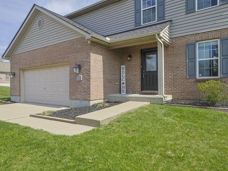 11574 Bunker Hill Court, Independence, KY 41051 Photo 2