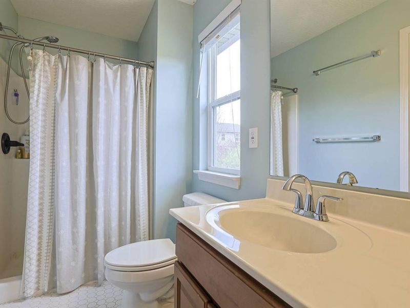 11574 Bunker Hill Court, Independence, KY 41051 Photo 20