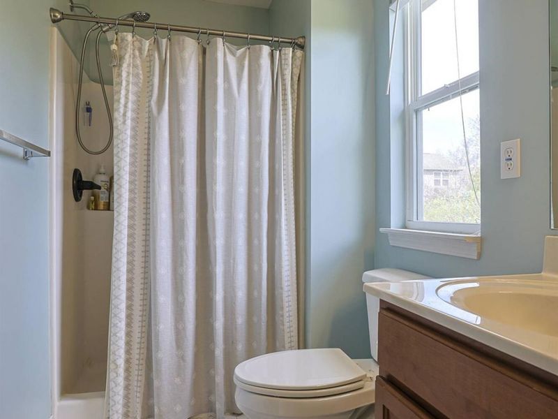 11574 Bunker Hill Court, Independence, KY 41051 Photo 21