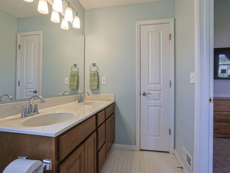 11574 Bunker Hill Court, Independence, KY 41051 Photo 22