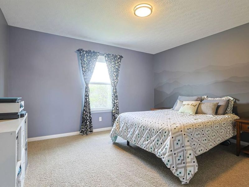 11574 Bunker Hill Court, Independence, KY 41051 Photo 23