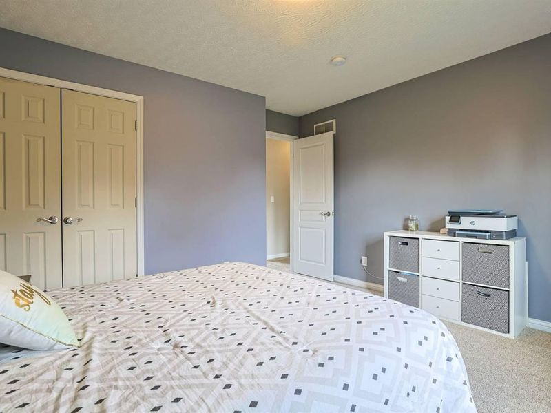 11574 Bunker Hill Court, Independence, KY 41051 Photo 24