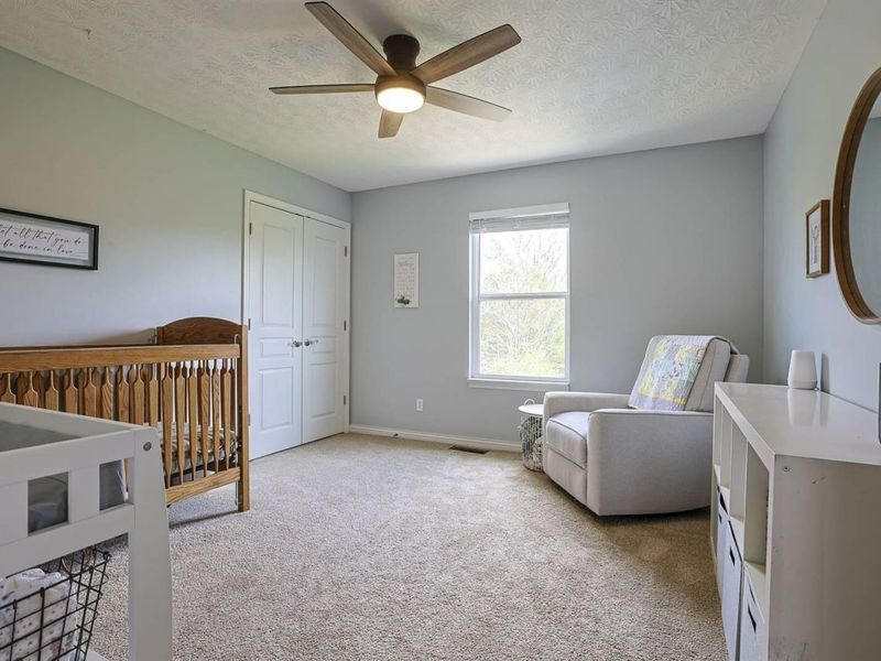 11574 Bunker Hill Court, Independence, KY 41051 Photo 25