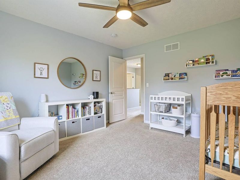 11574 Bunker Hill Court, Independence, KY 41051 Photo 26