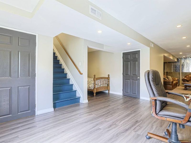 11574 Bunker Hill Court, Independence, KY 41051 Photo 27