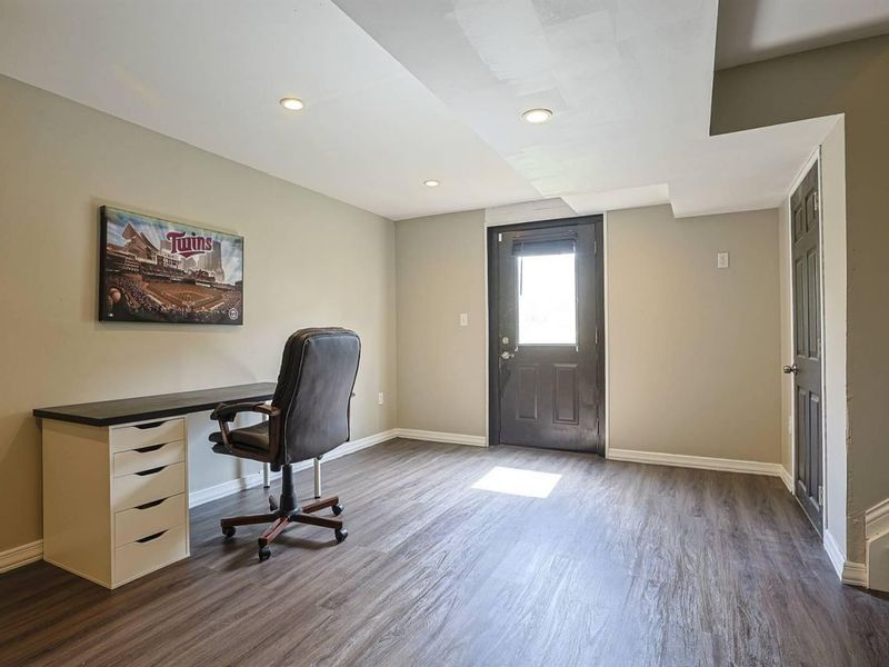 11574 Bunker Hill Court, Independence, KY 41051 Photo 28