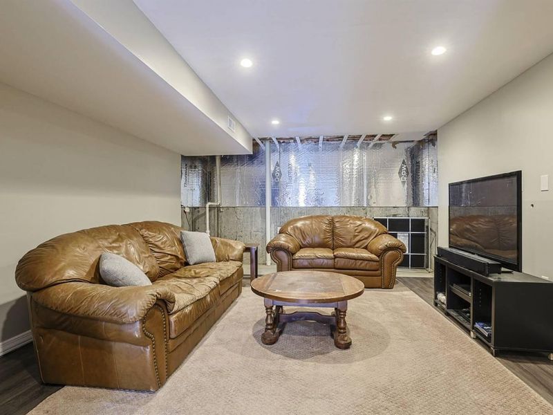 11574 Bunker Hill Court, Independence, KY 41051 Photo 29