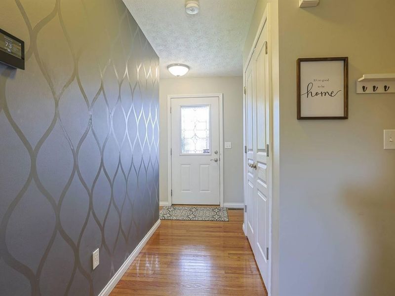 11574 Bunker Hill Court, Independence, KY 41051 Photo 3