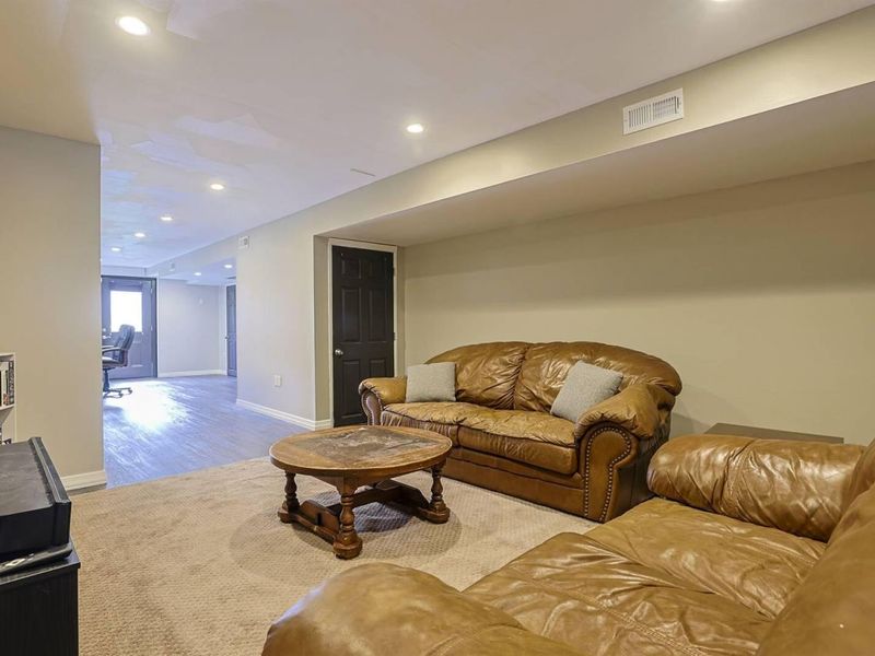 11574 Bunker Hill Court, Independence, KY 41051 Photo 30