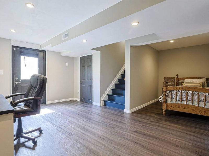 11574 Bunker Hill Court, Independence, KY 41051 Photo 31