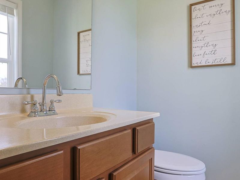 11574 Bunker Hill Court, Independence, KY 41051 Photo 32