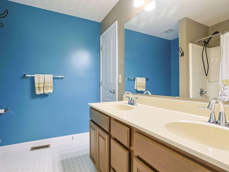 11574 Bunker Hill Court, Independence, KY 41051 Photo 33