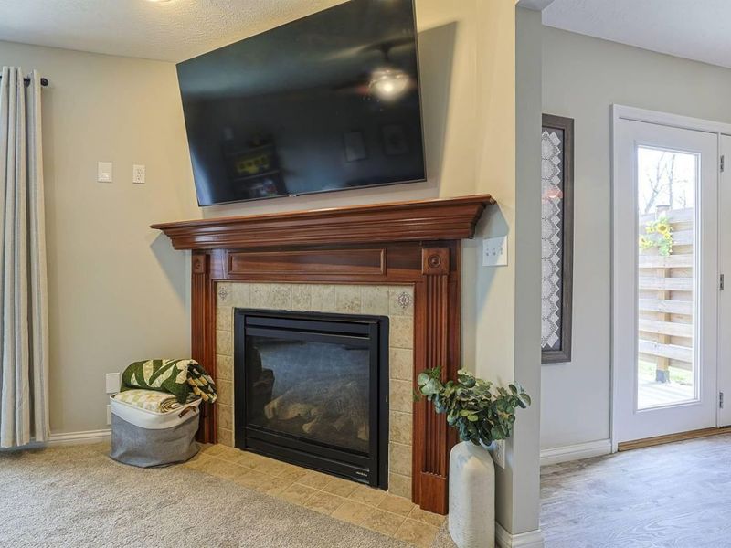 11574 Bunker Hill Court, Independence, KY 41051 Photo 34