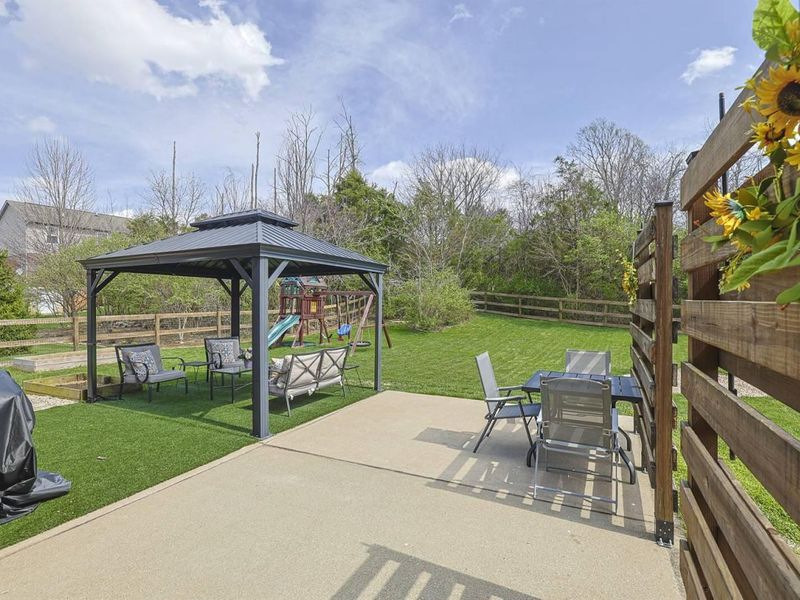 11574 Bunker Hill Court, Independence, KY 41051 Photo 36