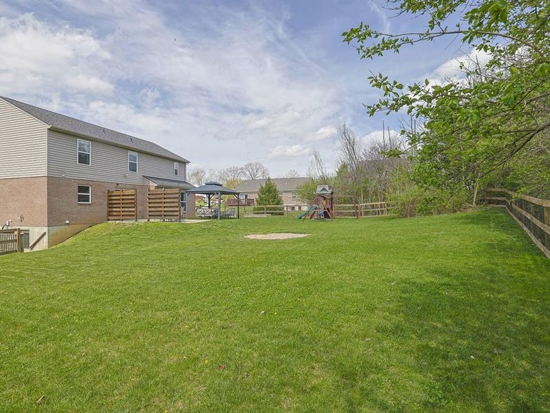 11574 Bunker Hill Court, Independence, KY 41051 Photo 38