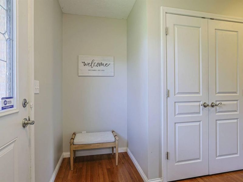 11574 Bunker Hill Court, Independence, KY 41051 Photo 4