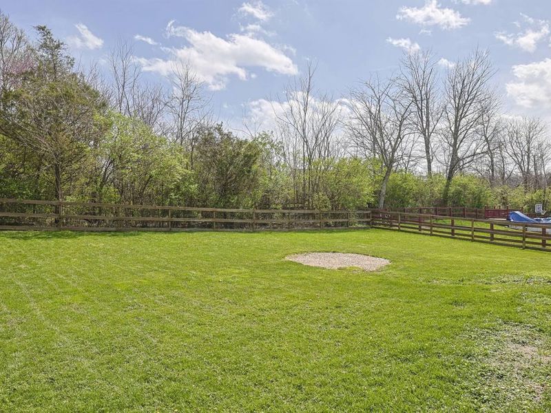 11574 Bunker Hill Court, Independence, KY 41051 Photo 40