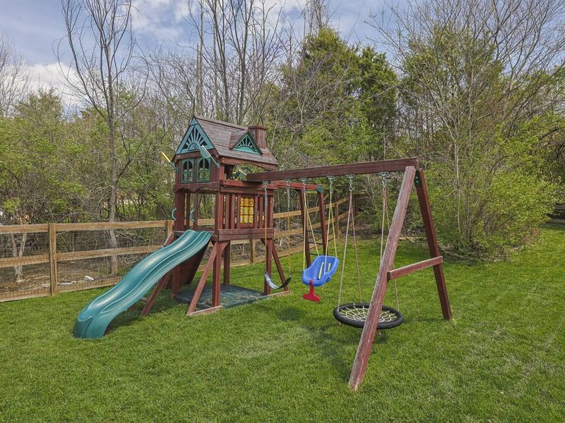 11574 Bunker Hill Court, Independence, KY 41051 Photo 44