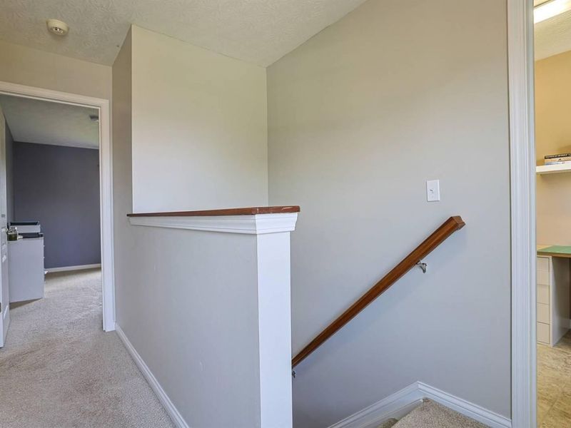 11574 Bunker Hill Court, Independence, KY 41051 Photo 45