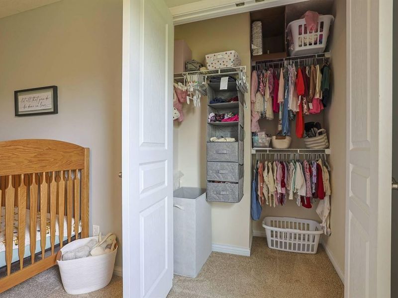 11574 Bunker Hill Court, Independence, KY 41051 Photo 46