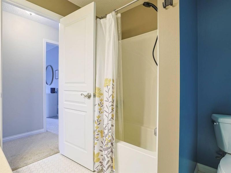 11574 Bunker Hill Court, Independence, KY 41051 Photo 47