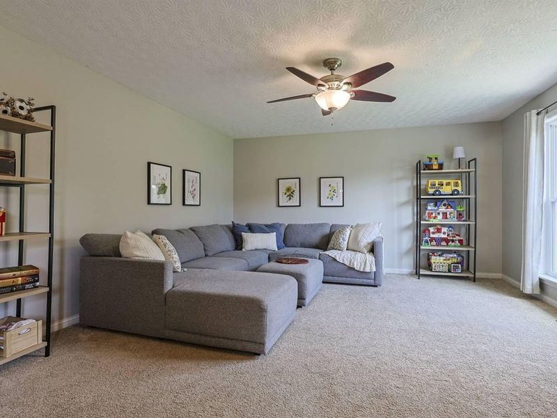 11574 Bunker Hill Court, Independence, KY 41051 Photo 5