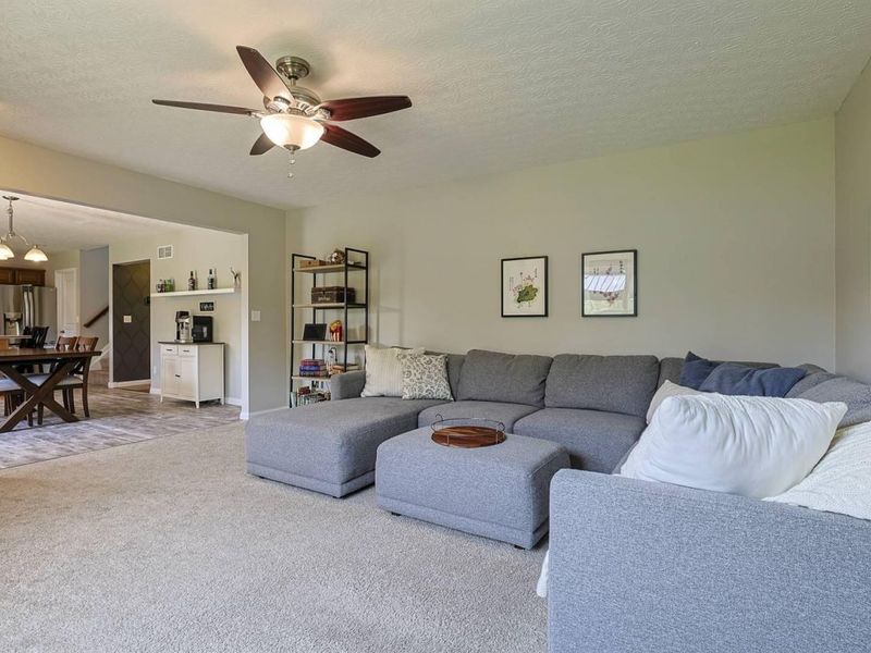 11574 Bunker Hill Court, Independence, KY 41051 Photo 6