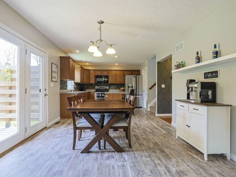 11574 Bunker Hill Court, Independence, KY 41051 Photo 7