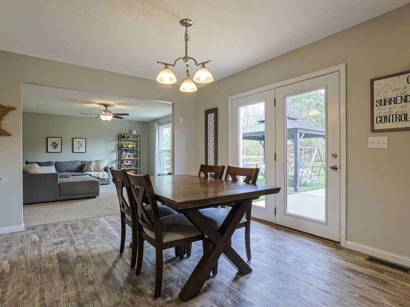 11574 Bunker Hill Court, Independence, KY 41051 Photo 8