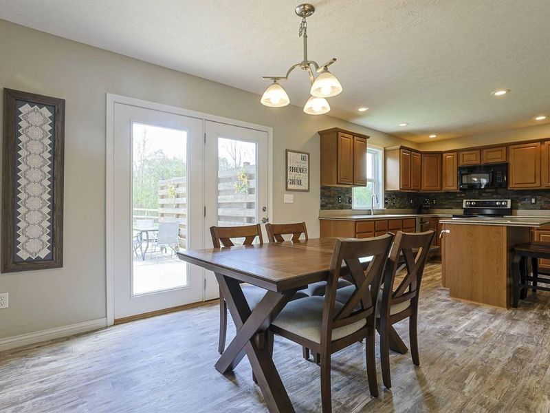 11574 Bunker Hill Court, Independence, KY 41051 Photo 9