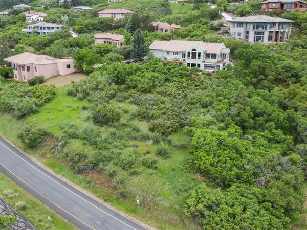 10551 Harebell Run , Littleton, CO 80125