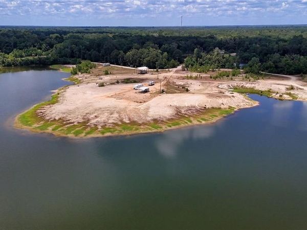 13841 GAGE Lane , Franklinton, LA 70438