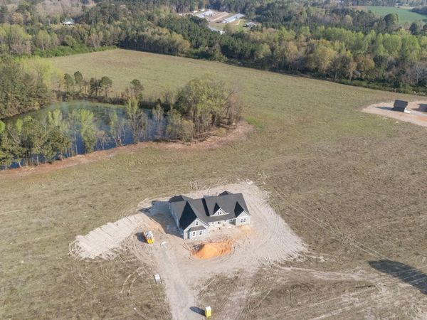 171 Jim South Road, Cameron, NC 28326