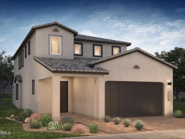 10429 E UPTON Avenue, Mesa, AZ 85212