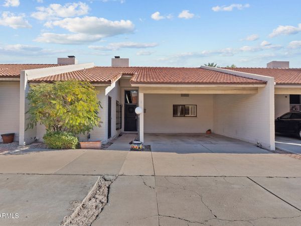 1336 E MARYLAND Avenue, Unit 8, Phoenix, AZ 85014