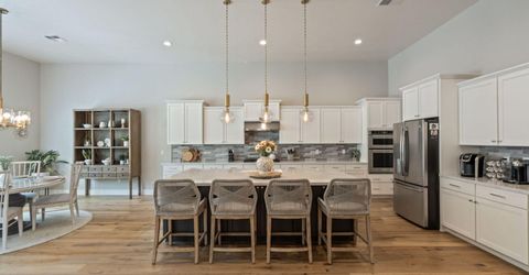 3026 Copper Stone Drive, Reno, NV 89521 Photo