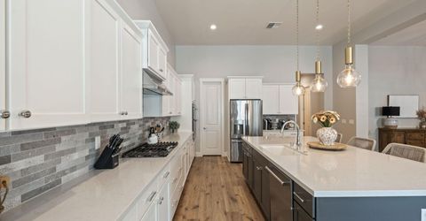 3026 Copper Stone Drive, Reno, NV 89521 Photo