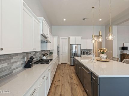 3026 Copper Stone Drive, Reno, NV 89521 Photo