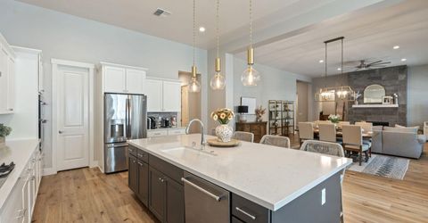 3026 Copper Stone Drive, Reno, NV 89521 Photo