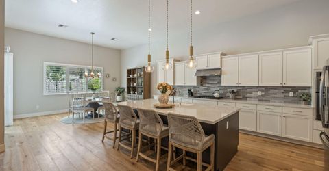 3026 Copper Stone Drive, Reno, NV 89521 Photo