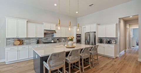 3026 Copper Stone Drive, Reno, NV 89521 Photo