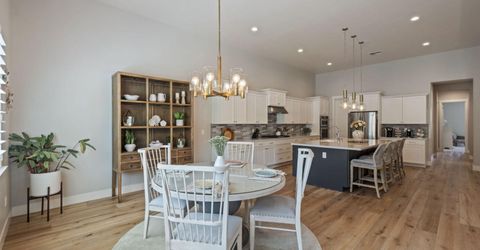 3026 Copper Stone Drive, Reno, NV 89521 Photo