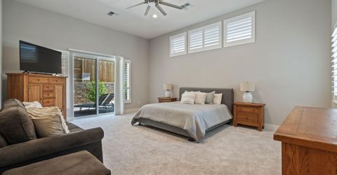 3026 Copper Stone Drive, Reno, NV 89521 Photo